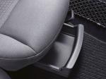 Mercedes-Benz B-Class 2006 года